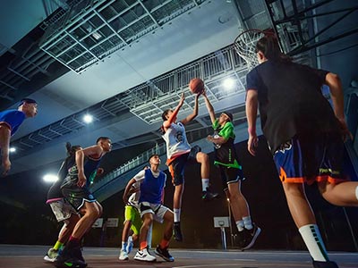05月31日土伦杯小组赛A组第1轮中国男足U19vs沙特U21全场录像