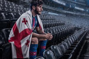 谁最意难平？无缘世界杯的球星：
