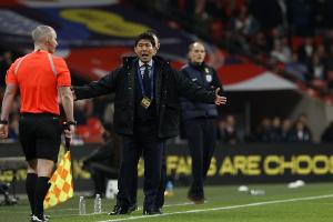 TA列世界杯潜在黑马：墨西哥、挪威、塞内加尔、日本、厄瓜多尔