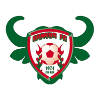  高米多