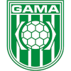  加马青年队