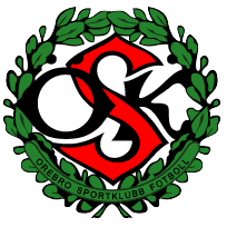  厄勒布鲁