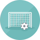 托莱多别墅